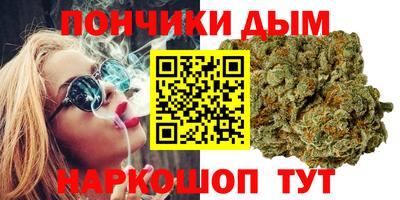гидра Гусев